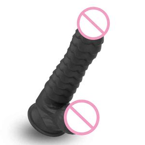 NXY Vibrators Hot Selling Smart Automatic Sex Toy Elektrische Vrouwelijke Privé Machine op en neer Dwesting Vibrator Dildo voor Dames