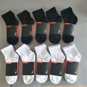 mens socks Wholesale Fashion Women and Men Casual High Quality Breathable 100% Cotton Sports