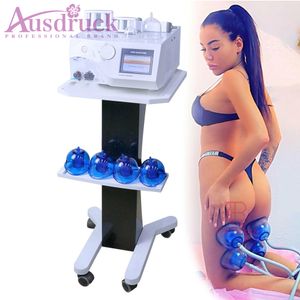 SP2 Cellulite Removal Vacuum Therapy Buttocks Butt lifting Cupping Machine