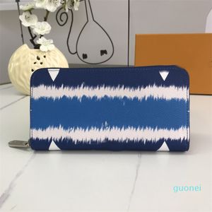 2022 Designer di lusso Origina g Porta di qualità della borsa Guida pelle in pelle in pelle francese y womens maschi puledshing galling mini mini mini