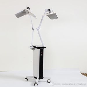 PDT LED酸素の皮の若返り機械の顔の照明機械 光線療法のスキンケア 色のバイオライト療法の美機械