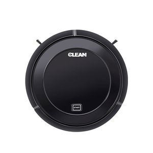 Automatic Sweeping Robot Vacuum Cleaner USB Charging Household Cordless Wireless Vacum Cleaner Robots Intelligent Vacuum Carpet Y200320