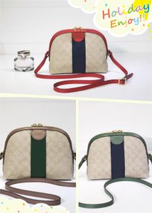 latest fashion bags, men and women shoulder bag, handbags, backpacks, crossbody , Waist pack.wallet.Fanny packs top quality 90306