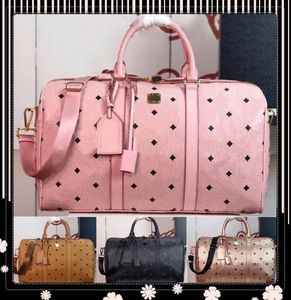 Bolsas de grife Bolsas de viagem de moda Bolsas de couro Bolsa de ombro Bolsas crossbody Homens Mulheres Bolsa Bolsa Venda imperdível