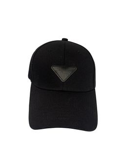 Fashion baseball caps Top brands Men and women All appropriate baseball caps The adjustable breathable cap Wear comfortable outdoor