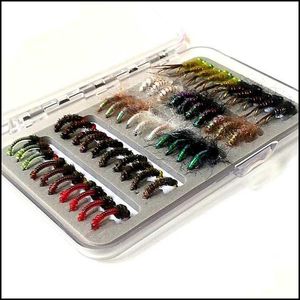salmon fly - Buy salmon fly with free shipping on DHgate