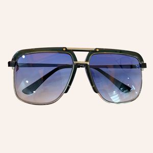 Негабаритные ретро квадратные солнцезащитные очки Высококачественные солнцезащитные очки для женщин бренд Oculos de Sol Feminino