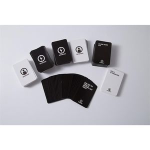 Wholesale superfight cards resale online - Games Superfight Card Core Deck Game of Super Problems For Kids Teens and Adults or More Players Ages and Up322N