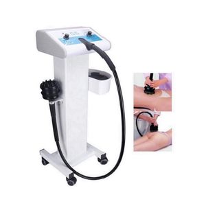 Professional Stand G5 Vibrator High Frequency Body Massager Slimming Machine Massage with Vibration for Spa