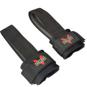 Guanti per sollevamento pesi fitness Palestra Grip Strap Pad Avvolgimenti per polsi Manubri Bilanciere Sollevamento pesi Bodybuilding Guanti Palestra Guanto sportivo Q0107