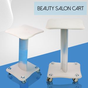 Accessori Stand da parte del carrello del carrello per IPL Hifu Cavitation RF Liposonix Emslim Machine Salon Use Stand