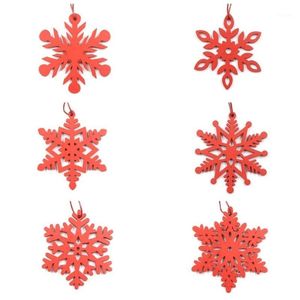 snowflake bookmark - Buy snowflake bookmark with free shipping on DHgate