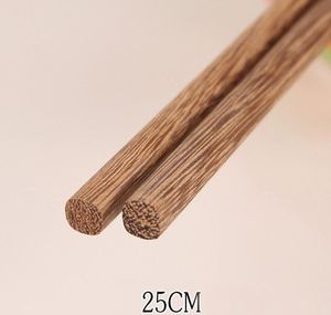 Saúde japonesa de pauzinhos de bambu de madeira natural sem lacada de mesa de mesa de mesa de mesa de jantar h bbyorw bdesports