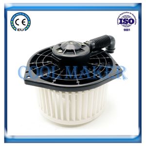 ISUZU TFR D-Max Kamyonu için RHD Blower Motor 8-98139427-0 8981394270