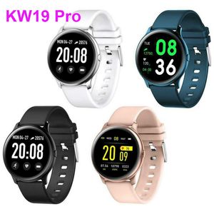 Smart Watch Watch For Less Compare Online Bestprice Com Smart Watch Watch For Less Compare Online Bestprice Com
