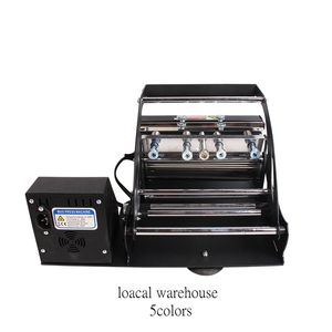 米国の倉庫20ozの昇華の食卓印刷機械のための調節可能なデジタルマグのヒートプレス機械皮のためのDIY多機能熱伝達のための調節可能なデジタルマグの熱プレス機械