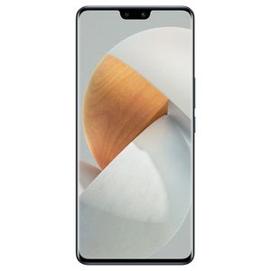 オリジナルvivo S12 Pro 5G携帯電話8GB RAM 256GB ROMオクタコアMTK Dimensite 1200 108.0MP OTG Android 6.56 