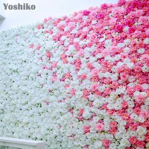 100 stcs cm zijden roze kunstmatige bloem huwelijkshuis meubels diy krans lakens handwerk simulatie mooie nepbloemen1