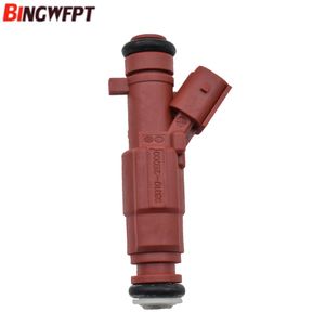 Fuel Injector Nozzle For Hyundai Elantra Kia 2011-2015 OE 35310-2E000 353102E000