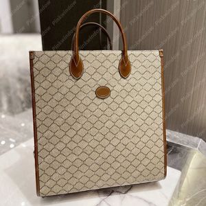 Большая сумка мода Tote Aria дизайнер женские сумки зеркало дизайнеры сумки сумки женские роскоши сумки через плечо кожи 2112291