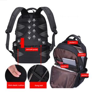 FengDong 3 pcs saco set meninos sacos de escola crianças mochila escolar impermeável para menino bookbag estudante estudante crianças caneta lápis saco lj201029