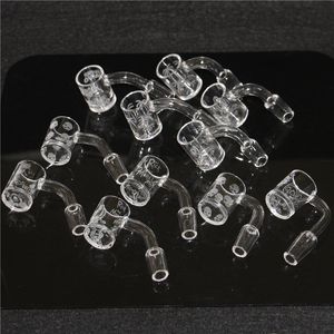 Quartz Banger 14mm Herb Masculino Corrediça De Vidro Tigelas Para Vidro Bongs Ash Catcher Cabeça De Vidro Tigelas De Fumadores Acessórios