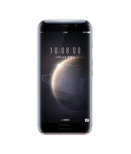 オリジナルのHuaweiの名誉マジック4G LTEの携帯電話4GB RAM 64GB Rom Kirin 950 Octa Core Android 5.09インチの8曲面12mp携帯電話