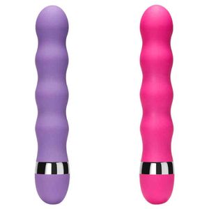 NXY膣ボールVibrador de Varias Velocidades AVスティックパラAdultos、コンソラドールVibracin L Punto G、Masajeador Cltoris y vagina、Juguetes1211