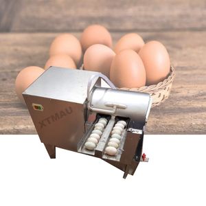 고장없이 더블 row4000 조각 / 시간 계란 세탁기 / 고속 오리 계란 세탁기 / 계란 세척