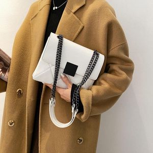 مصمم- جديد حقيبة صغيرة للنساء الأزياء الصغيرة حقيبة الكتف حقيبة المحافظ سيدة حقيبة crossbody فتاة اليد بو الجلود