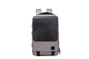 школьные сумки студенческие рюкзаки Messenger BagsBag