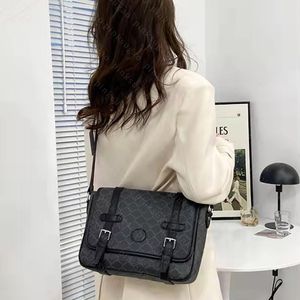 ピンクの菅生の女性の肩のクロスボディバッグの高級最高品質大容量財布ファッションPUレザーデザイナー買い物袋ハンドバッグNMSJUGE-0311-45