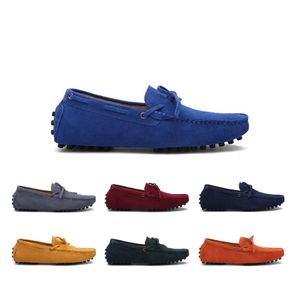 men running shoes black white beige red brown blue mens fashion trainer sneakers outdoor jogging walking
