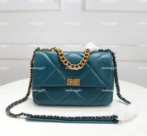 Fashion women's handbag top classic design women shoulders bag outdoor leisure high quality Handbags Wallet Cosmetic Bags shoulder bags