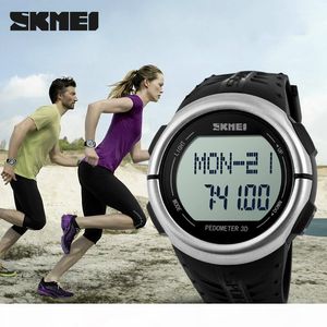 skmei 1058 manual