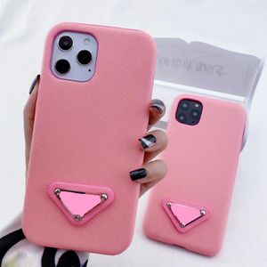 iPhone 14 Pro Max 13 14 Plus Case 12 11 XR XSMAX PU 가죽 Samsung S20U S20 Plus Note 10 20