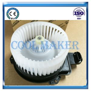 Motor do ventilador para Toyota Prius C IV 87103-52210 8710352210