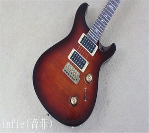 Wholesale Guitars Newest Electric Guitar High Quality