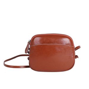 HBP Umhängetasche Handtasche Designer Mode Umhängetasche Multi Pochette Messenger Bag Hochwertige Echtleder Tasche Damen