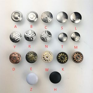 NEW variety style Stainless steel Door Drawer Cabinet Wardrobe Pull Handle Knobs furniture Hardware handle Wholesale