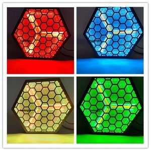 4 pcs decoração de casamento LED LED Par 3 * 50W + 30 * 0.2W RGB PAR LED DJ Bar Fase Ilumina equipamento