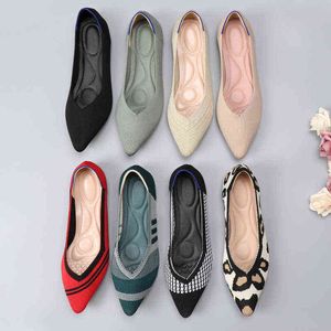 Princess shoes same style single shoes European and American flat bottomed large women's shoes