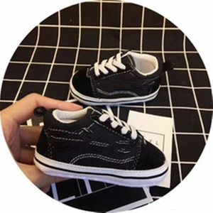 Niemowlę Baby Girl Buty Sporty Maluch Obuwie Walker Chłopcy Dziewczyny Przypadkowe Buty Wygodne Soft Sole Noworodek Obuwie Darmowa Wysyłka