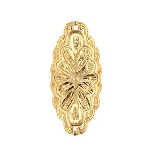 Дубай Золотая полоса Кольца Золотой Цвет Регулируемый Размер Пальца Кольцо для Эфиопского Африканского Нигерийского дизайна Обручальные кольца