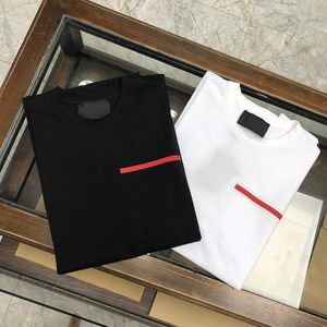 Man short sleeve t shirts