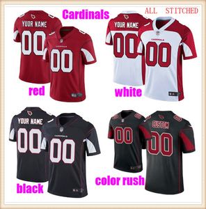 Custom Mens Womens Youth American football Jerseys Sports NFC AFC TEAMS Authentic Fans Vapor Untouchable Official jersey free 4xl 5xl 6xl