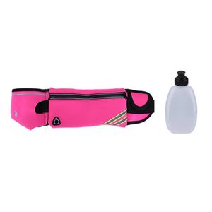 Outdoor-Taschen, Sporttaschen, Tauchmaterial, wasserdicht, vielseitig einsetzbar, Unisex-Taschen für Wasserflaschen + eine Wasserkocher-Position