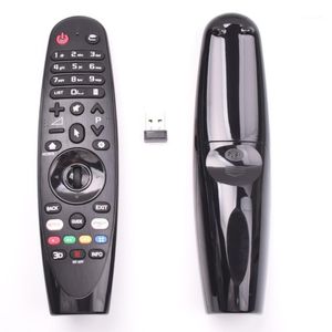 AN MR600 Magic Remote Control For LG Smart TV AN MR650A MR650 AN MR600 MR500 MR400 MR700 AKB74495301 AKB748554011