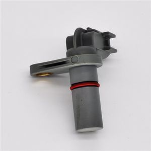 Transmission Input Output Shaft Speed Sensor For Ford Focus Fiesta Ecosport AE8P-7M101-AA AE8Z-7M101-A 250060 68002366