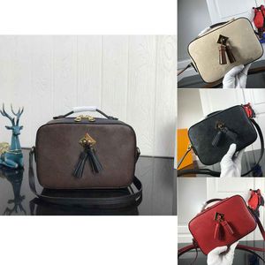 Tasarımcı çantaları omuz çantası çanta 919 zincir crossbobodys messenger crossbody mini kadın eller moda çoklu stiller renk çok renkli basit taşıma